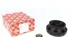 22639 Подушка амортизатора (переднего) + подшипник Renault Trafic 01- FEBI BILSTEIN підбір по vin на Brocar