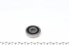 22639 Подушка амортизатора (переднего) + подшипник Renault Trafic 01- FEBI BILSTEIN підбір по vin на Brocar