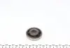 22639 Подушка амортизатора (переднего) + подшипник Renault Trafic 01- FEBI BILSTEIN підбір по vin на Brocar