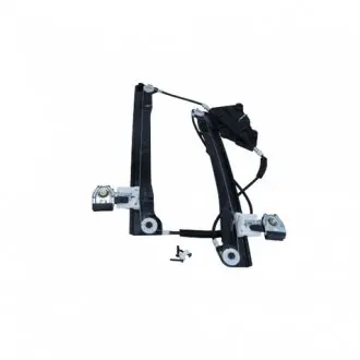 500305 Склопідйомник MAXGEAR підбір по vin на Brocar