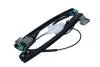 500314 Склопідйомник MAXGEAR підбір по vin на Brocar