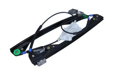 500314 Склопідйомник MAXGEAR підбір по vin на Brocar