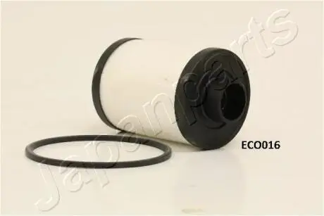 FCECO016 Фильтр топливный FIAT,LANCIA,OPEL,PEUGEOT JAPANPARTS подбор по vin на Brocar