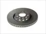 Диск тормозной передний AUDI A4 A6 98- (312*25) 0 986 479 057