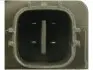 ARE6039 Регулятор напруги генератора AUTO STARTER підбір по vin на Brocar