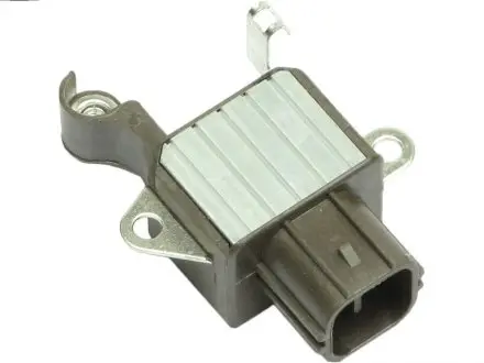 ARE6039 Регулятор напруги генератора AUTO STARTER підбір по vin на Brocar
