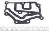 023167502 Комплект прокладок (верхний) Renault Megane III/Scenic III 1.6 16V 08-, K4M VICTOR REINZ підбір по vin на Brocar