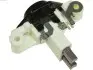 ARE0011 Регулятор напруги генератора AUTO STARTER підбір по vin на Brocar