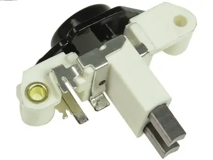 ARE0011 Регулятор напруги генератора AUTO STARTER підбір по vin на Brocar