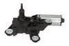570082 Двигун склоочисника 57-0082 MAXGEAR MAXGEAR підбір по vin на Brocar