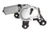 570082 Двигун склоочисника 57-0082 MAXGEAR MAXGEAR підбір по vin на Brocar