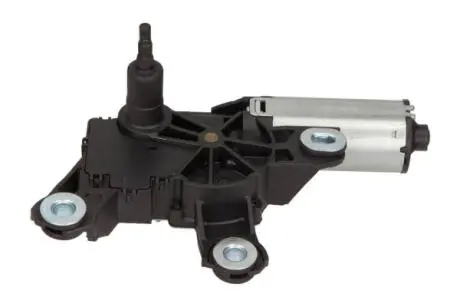 570082 Двигатель стеклоочистителя 57-0082 MAXGEAR MAXGEAR подбор по vin на Brocar