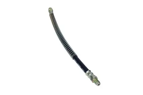 520104 Тормозной шланг MAXGEAR подбор по vin на Brocar