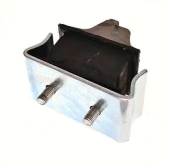 400056 Подвеска, двигатель MAXGEAR подбор по vin на Brocar