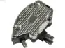 ARE4001 Регулятор напруги генератора AUTO STARTER підбір по vin на Brocar