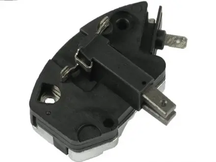 ARE4001 Регулятор напруги генератора AUTO STARTER підбір по vin на Brocar