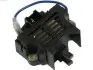 ARE3003 Регулятор напруги генератора AUTO STARTER підбір по vin на Brocar
