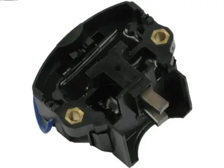 ARE3003 Регулятор напруги генератора AUTO STARTER підбір по vin на Brocar