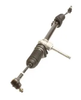721144 Кермовий механізм MAXGEAR підбір по vin на Brocar