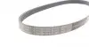 6PK989ELAST Ремінь генератора VW Polo/Up 11-/Skoda Fabia 14-/Seat Ibiza 1.0/1.6 15- CONTITECH підбір по vin на Brocar