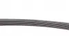 6PK989ELAST Ремінь генератора VW Polo/Up 11-/Skoda Fabia 14-/Seat Ibiza 1.0/1.6 15- CONTITECH підбір по vin на Brocar