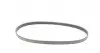 6PK989ELAST Ремінь генератора VW Polo/Up 11-/Skoda Fabia 14-/Seat Ibiza 1.0/1.6 15- CONTITECH підбір по vin на Brocar