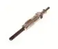 660032 Свічка накалювання MAXGEAR 66-0032 MAXGEAR підбір по vin на Brocar