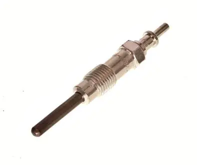 660032 Свічка накалювання MAXGEAR 66-0032 MAXGEAR підбір по vin на Brocar