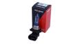 780200 ZARÓWKA HB3 12V/60W P20D +100% MAXGEAR підбір по vin на Brocar