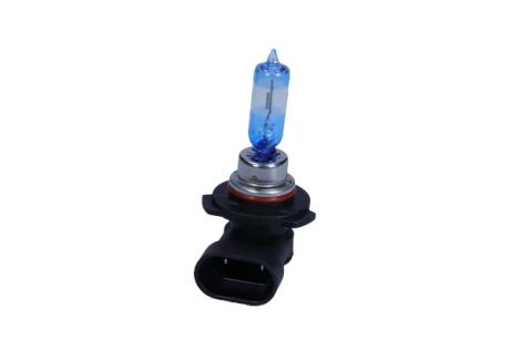 780200 ZARÓWKA HB3 12V/60W P20D +100% MAXGEAR підбір по vin на Brocar
