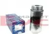 Фильтр топливный Ford Transit V-184 2.0/2.4DI 00-04 714 403 0000