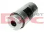 7144030000 Фільтр паливний Ford Transit V-184 2.0/2.4DI 00-04 MEYLE підбір по vin на Brocar