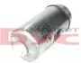 7144030000 Фільтр паливний Ford Transit V-184 2.0/2.4DI 00-04 MEYLE підбір по vin на Brocar