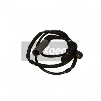 200272 CZUJNIK ABS BMW T. 3 E46 98-07 MAXGEAR підбір по vin на Brocar