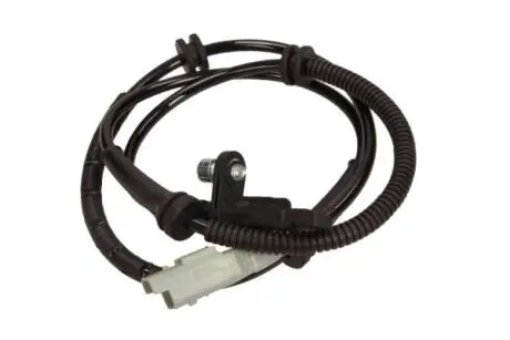 200289 Датчик, кількість обертів колеса MAXGEAR підбір по vin на Brocar