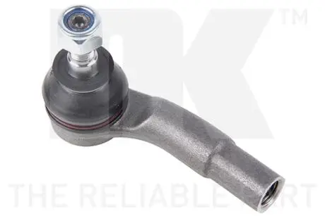 5034307 Рульовий наконечник лівий Seat Ibiza, Cordoba, Skoda Fabia, VW Polo NK підбір по vin на Brocar