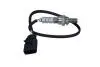 590116 Кисневий датчик MAXGEAR підбір по vin на Brocar
