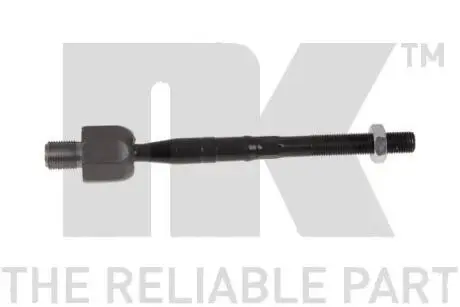 5031519 Рулевая тяга без наконечника BMW 3 E46 NK підбір по vin на Brocar