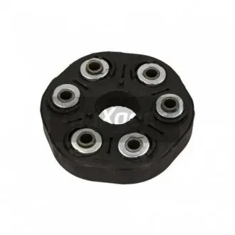 490849 Шарнір, поздовжній вал 49-0849 MAXGEAR MAXGEAR підбір по vin на Brocar