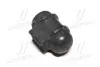 Втулка стабілізатора (переднього/наружного) Renault Megane 96-03 (d=24mm) 4001522
