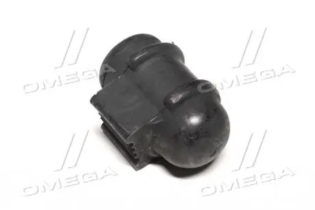 4001522 Втулка стабілізатора (переднього/наружного) Renault Megane 96-03 (d=24mm) SASIC підбір по vin на Brocar