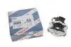 2004336260 Щіткотримач BOSCH підбір по vin на Brocar