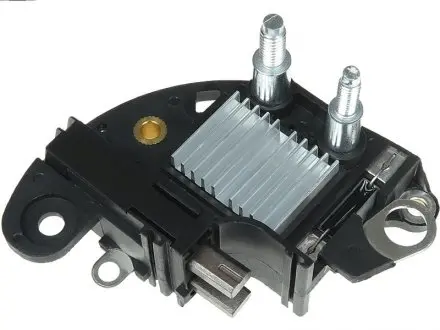 ARE4012 Регулятор генератора ARE4012 AUTO STARTER підбір по vin на Brocar