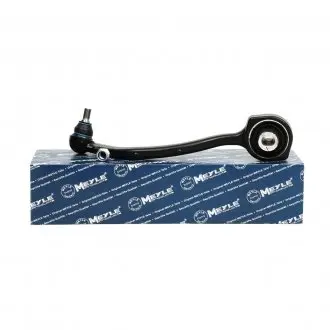 0160500030 Рычаг подвески (передний/снизу) (R) MB C-class (W203/S203/CL203) 00-11 MEYLE подбор по vin на Brocar