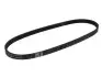 Ремень генератора BMW 1 (E87)/3 (E90) 04-11 (4PK830) 1 987 946 109