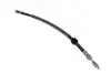 Гальмівний шланг MAXGEAR 52-0144