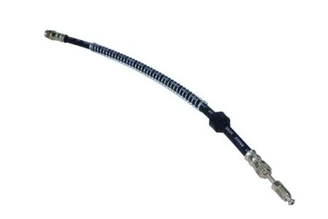 520144 Гальмівний шланг MAXGEAR 52-0144 MAXGEAR підбір по vin на Brocar