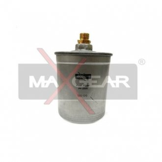 260414 Топливный фильтр MAXGEAR підбір по vin на Brocar