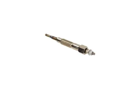 660136 Свічка розжарювання MAXGEAR подбор по vin на Brocar