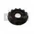 721338 Опора стійки амортизатора MAXGEAR підбір по vin на Brocar